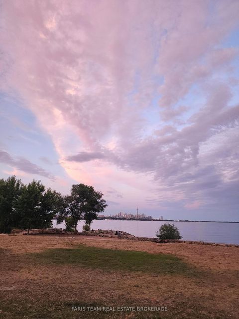 Photo 45 at 806 - 88 Palace Pier Court, Mimico, Toronto