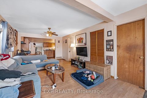 Photo 5 at 765 Sedore Avenue, Historic Lakeshore Communities, Georgina