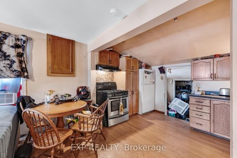 Photo 6 at 765 Sedore Avenue, Historic Lakeshore Communities, Georgina