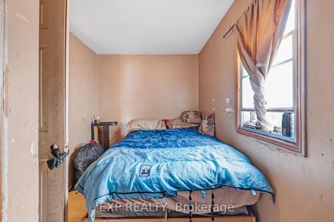 Photo 11 at 765 Sedore Avenue, Historic Lakeshore Communities, Georgina