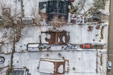 Photo 13 at 765 Sedore Avenue, Historic Lakeshore Communities, Georgina