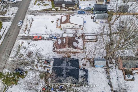 Photo 16 at 765 Sedore Avenue, Historic Lakeshore Communities, Georgina