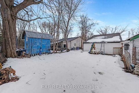 Photo 20 at 765 Sedore Avenue, Historic Lakeshore Communities, Georgina