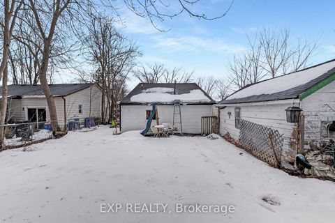 Photo 22 at 765 Sedore Avenue, Historic Lakeshore Communities, Georgina