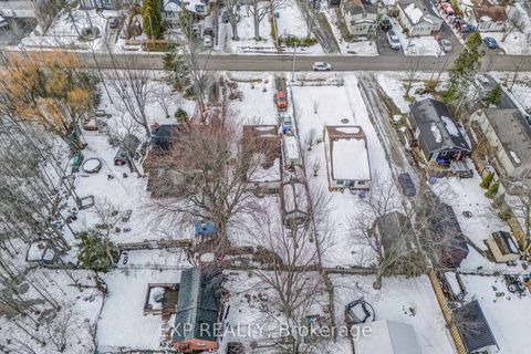 Photo 24 at 765 Sedore Avenue, Historic Lakeshore Communities, Georgina