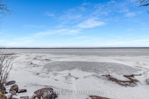 Photo 25 at 765 Sedore Avenue, Historic Lakeshore Communities, Georgina