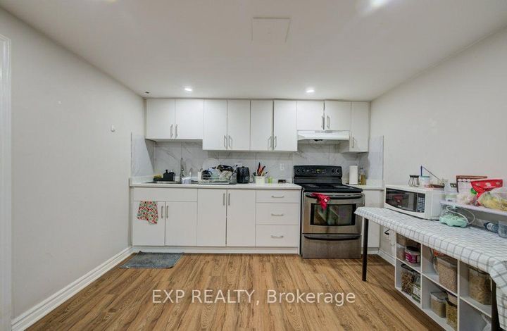 Photo 15 at 1361 Stanbury Road, WO West, Oakville