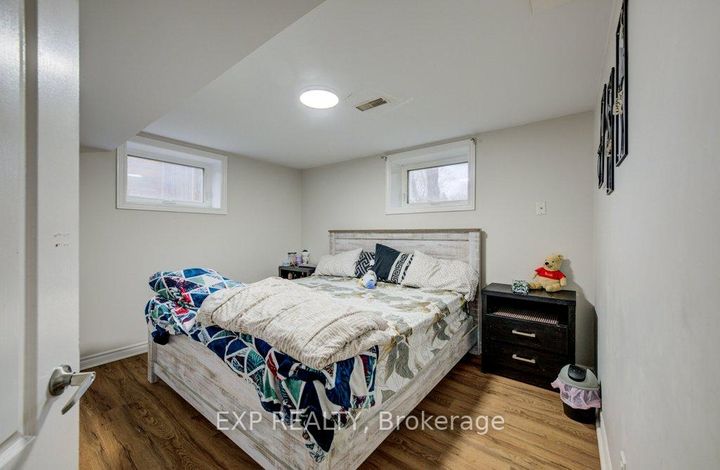 Photo 17 at 1361 Stanbury Road, WO West, Oakville