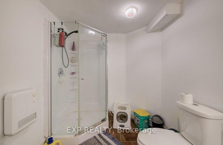 Photo 18 at 1361 Stanbury Road, WO West, Oakville