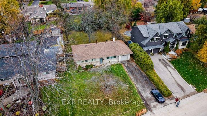 Photo 26 at 1361 Stanbury Road, WO West, Oakville