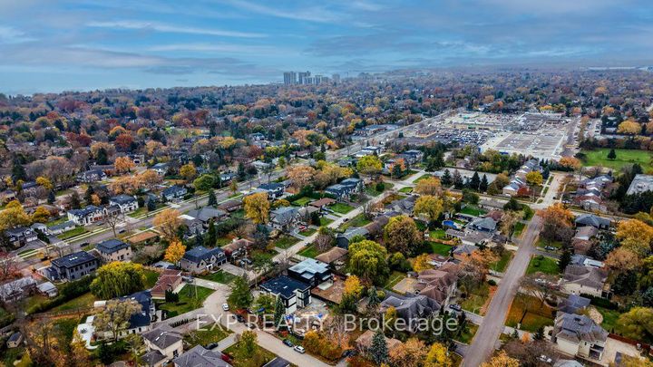 Photo 28 at 1361 Stanbury Road, WO West, Oakville