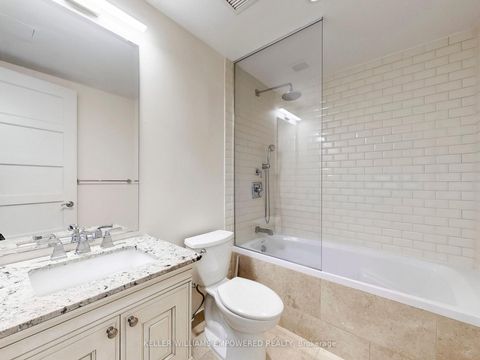 Photo 17 at 522 - 22 Leader Lane, Yonge Corridor, Toronto