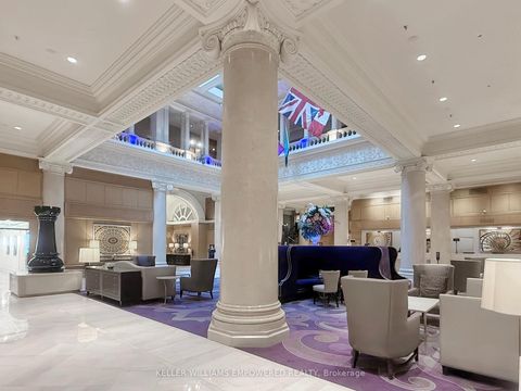 Photo 19 at 522 - 22 Leader Lane, Yonge Corridor, Toronto