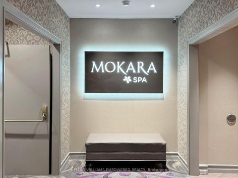 Photo 26 at 522 - 22 Leader Lane, Yonge Corridor, Toronto