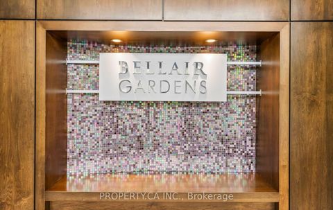 Photo 23 at 711 - 18 Valley Woods Road, Donalda, Toronto