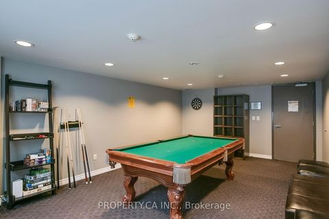 Photo 28 at 711 - 18 Valley Woods Road, Donalda, Toronto