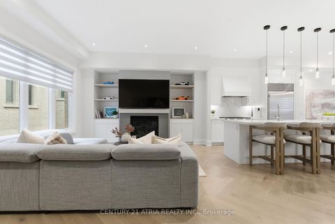 Photo 6 at 9404 Bayview Avenue, Observatory, Richmond Hill