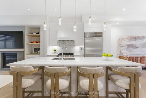 Photo 8 at 9404 Bayview Avenue, Observatory, Richmond Hill