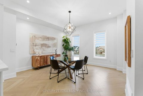 Photo 9 at 9404 Bayview Avenue, Observatory, Richmond Hill