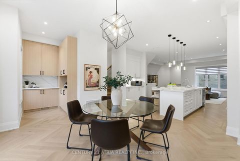 Photo 10 at 9404 Bayview Avenue, Observatory, Richmond Hill