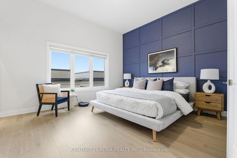 Photo 13 at 9404 Bayview Avenue, Observatory, Richmond Hill