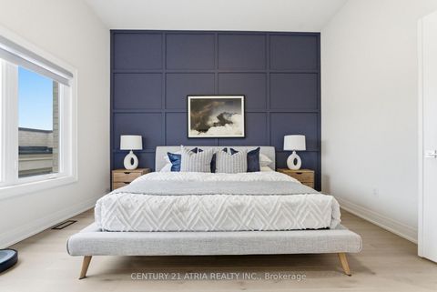 Photo 14 at 9404 Bayview Avenue, Observatory, Richmond Hill