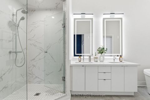 Photo 15 at 9404 Bayview Avenue, Observatory, Richmond Hill