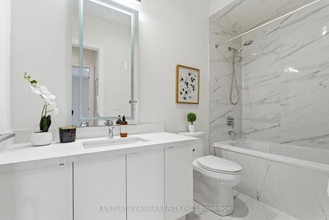 Photo 18 at 9404 Bayview Avenue, Observatory, Richmond Hill