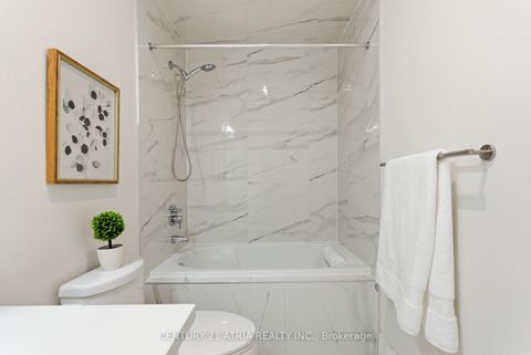 Photo 19 at 9404 Bayview Avenue, Observatory, Richmond Hill