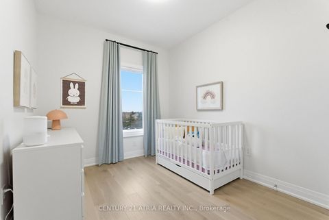 Photo 20 at 9404 Bayview Avenue, Observatory, Richmond Hill