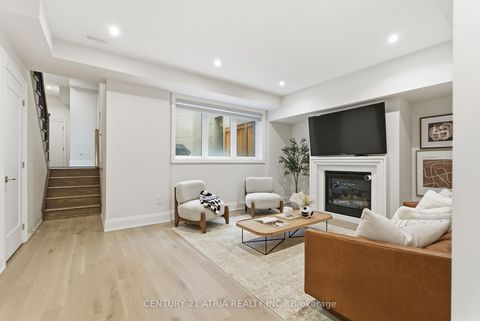 Photo 22 at 9404 Bayview Avenue, Observatory, Richmond Hill