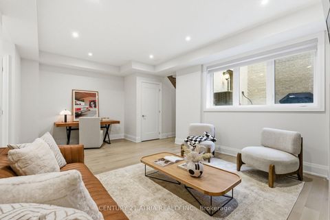 Photo 23 at 9404 Bayview Avenue, Observatory, Richmond Hill