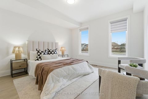 Photo 24 at 9404 Bayview Avenue, Observatory, Richmond Hill