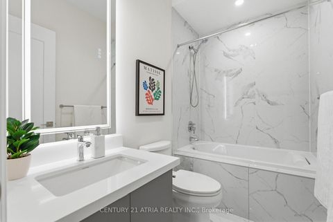 Photo 25 at 9404 Bayview Avenue, Observatory, Richmond Hill