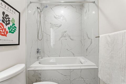 Photo 26 at 9404 Bayview Avenue, Observatory, Richmond Hill