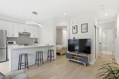 Photo 28 at 9404 Bayview Avenue, Observatory, Richmond Hill