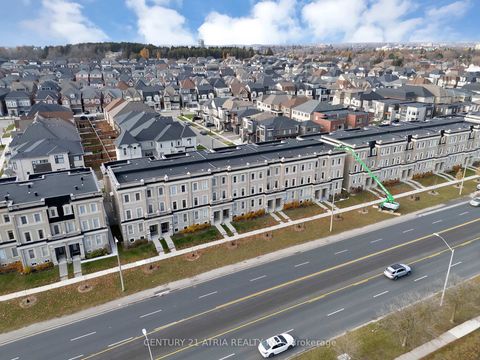 Photo 38 at 9404 Bayview Avenue, Observatory, Richmond Hill