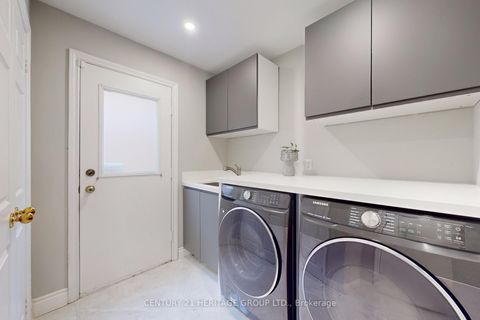 Photo 16 at 335 Fern Avenue, Observatory, Richmond Hill