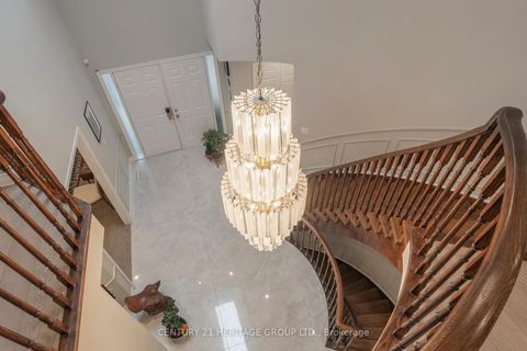 Photo 19 at 335 Fern Avenue, Observatory, Richmond Hill