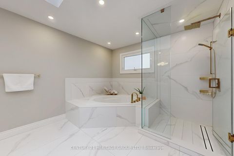 Photo 24 at 335 Fern Avenue, Observatory, Richmond Hill