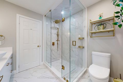 Photo 28 at 335 Fern Avenue, Observatory, Richmond Hill