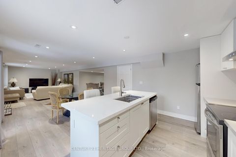 Photo 34 at 335 Fern Avenue, Observatory, Richmond Hill