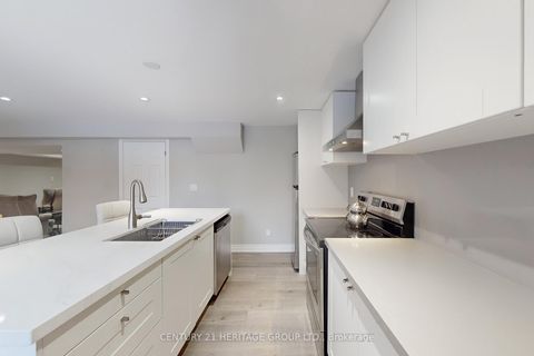 Photo 35 at 335 Fern Avenue, Observatory, Richmond Hill