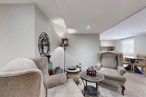 Photo 37 at 335 Fern Avenue, Observatory, Richmond Hill