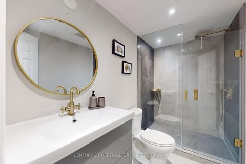 Photo 40 at 335 Fern Avenue, Observatory, Richmond Hill