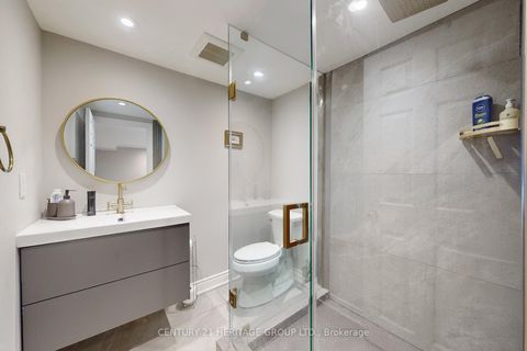 Photo 42 at 335 Fern Avenue, Observatory, Richmond Hill