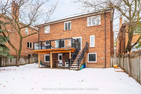 Photo 44 at 335 Fern Avenue, Observatory, Richmond Hill