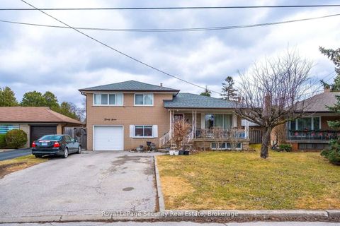 Photo 0 at 27 Belleglade Court, Humbermede, Toronto