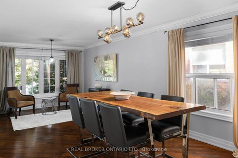 Photo 7 at 43 Crimson Ridge Road, Bayshore, Barrie