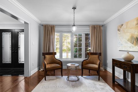 Photo 8 at 43 Crimson Ridge Road, Bayshore, Barrie